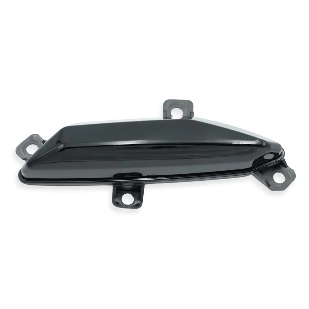 Junak ADV125V lampka postojowa (atrapa) prawa — ujęcie 2