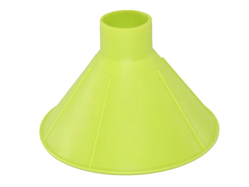 Lejek do płynów eksploatacyjnych czasza 135 mm — ujęcie 7