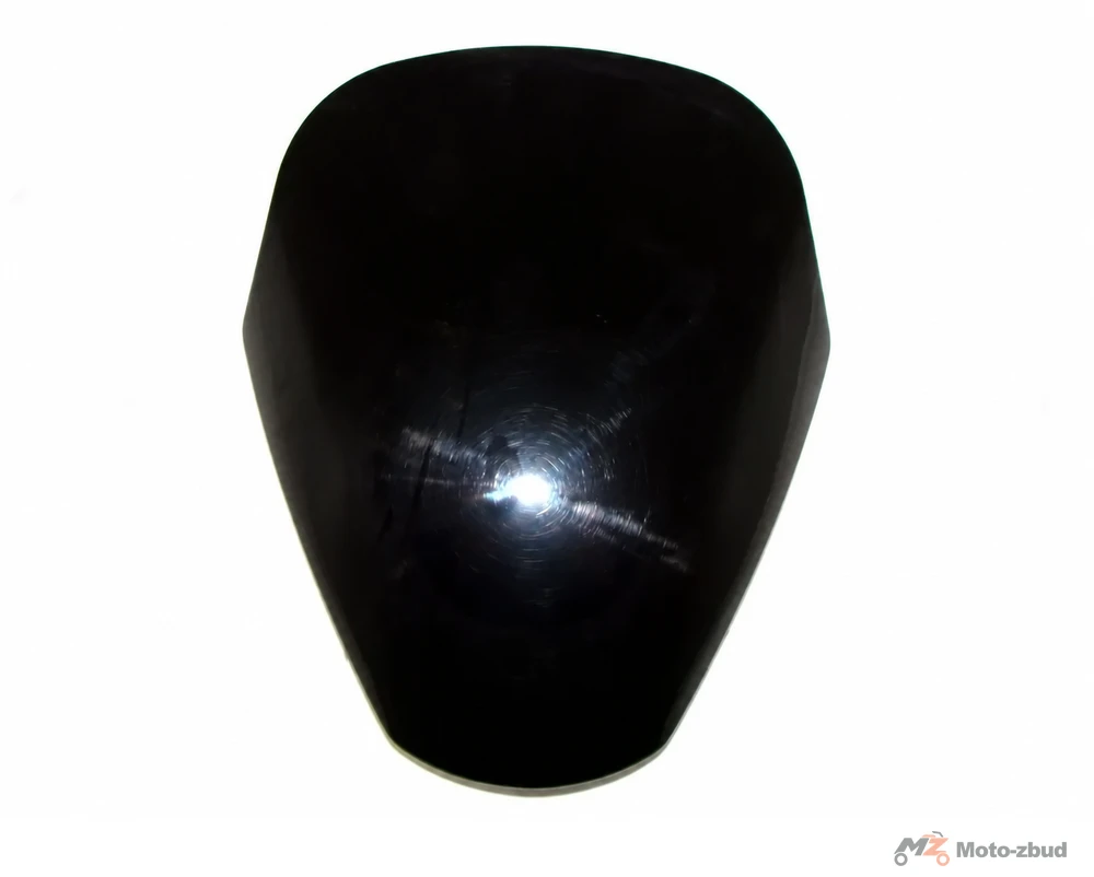 Ferro 301/302/303 owiewka (pleksa) prędkościomierza