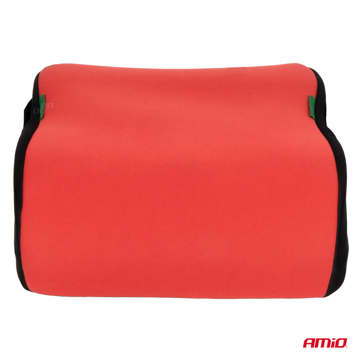 Fotelik samochodowy podstawka siedzisko 135-150cm R129 — ujęcie 3