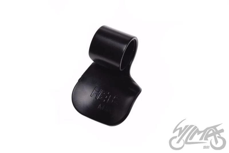 Mechaniczny asystent gazu asystent gazu 7 × 5 × 3 cm — ujęcie 3