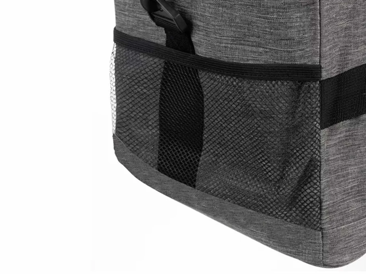 Torba termiczna 20 l Trizand — ujęcie 5