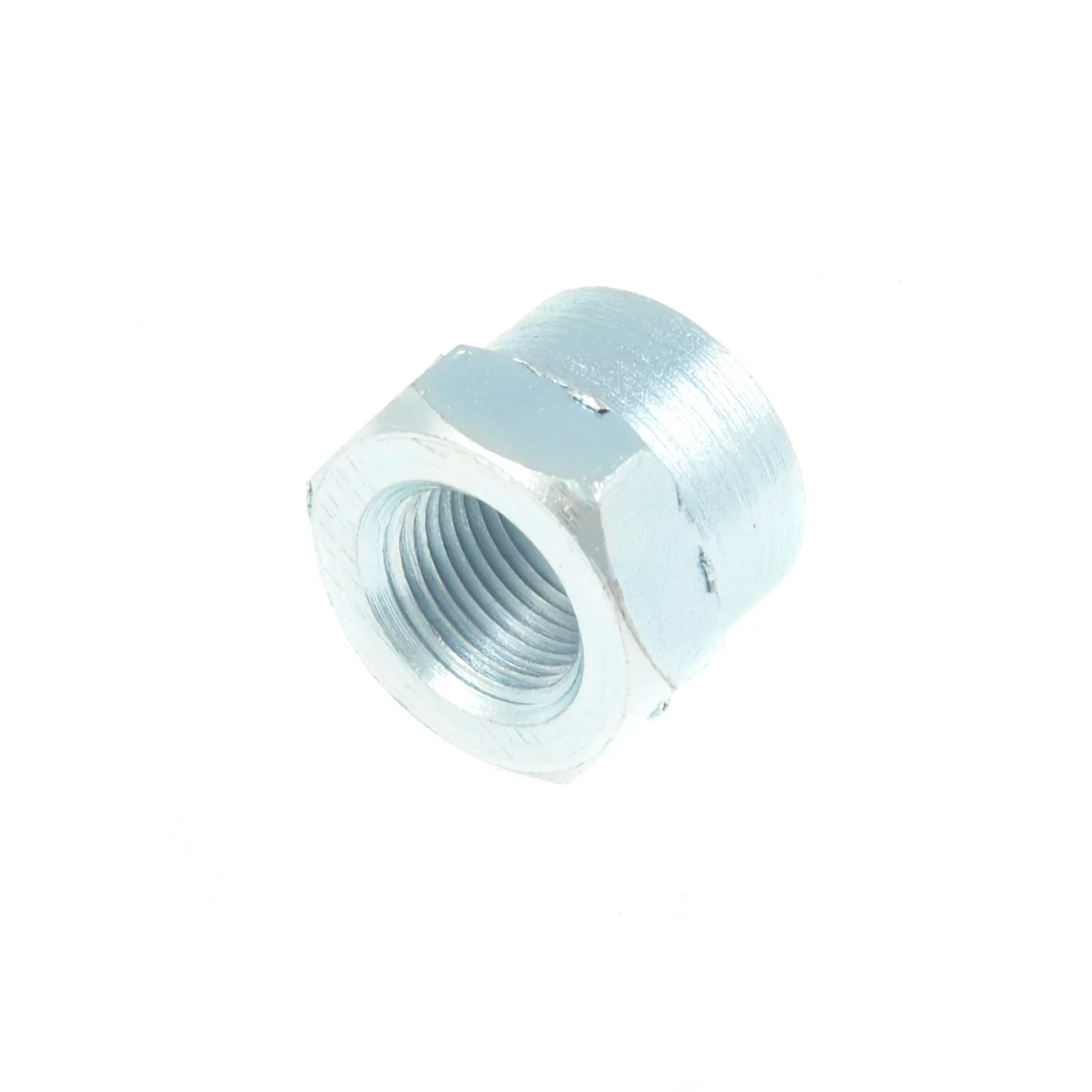 Nakrętka osi koła M12 × 1 SHL PL — ujęcie 1