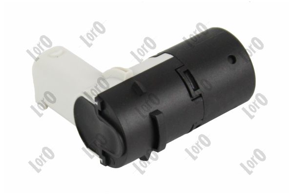 Czujnik parkowania Citroen C4 1.4 04- ABAKUS 120-01-055 — ujęcie 2
