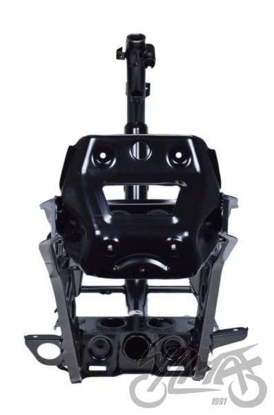 Rama do Piaggio Zip — 2006–2013 — ujęcie 6