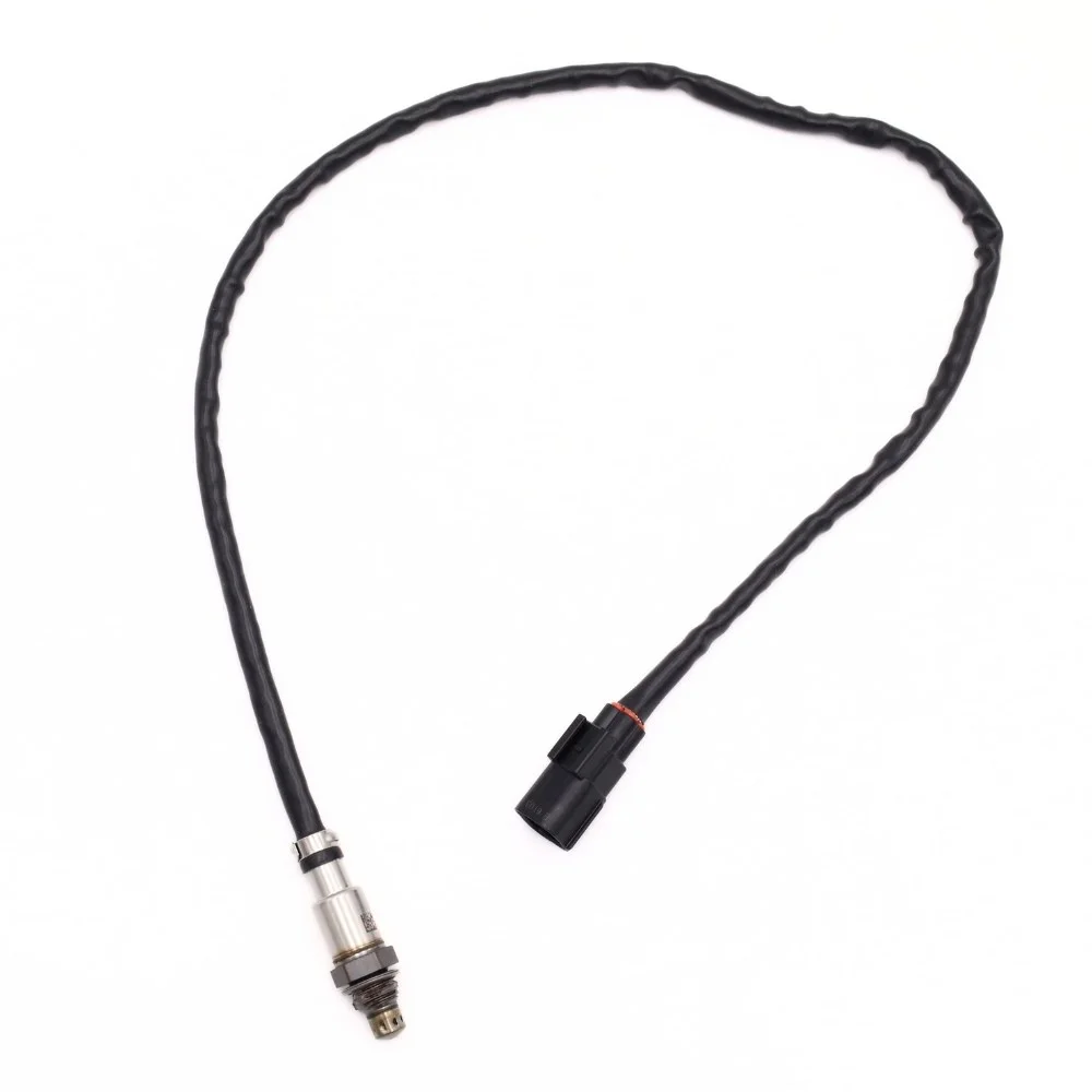 Junak RX one sonda lambda (dł.cał.70 cm)