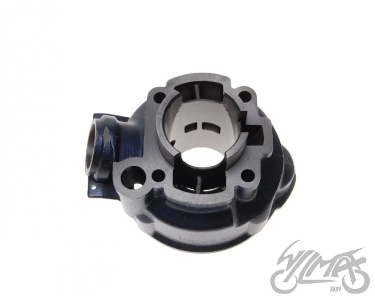 Cylinder AM6 / AM4-5 LC, tłok 44 mm, 59,3 cm³ — AY3212 — ujęcie 2