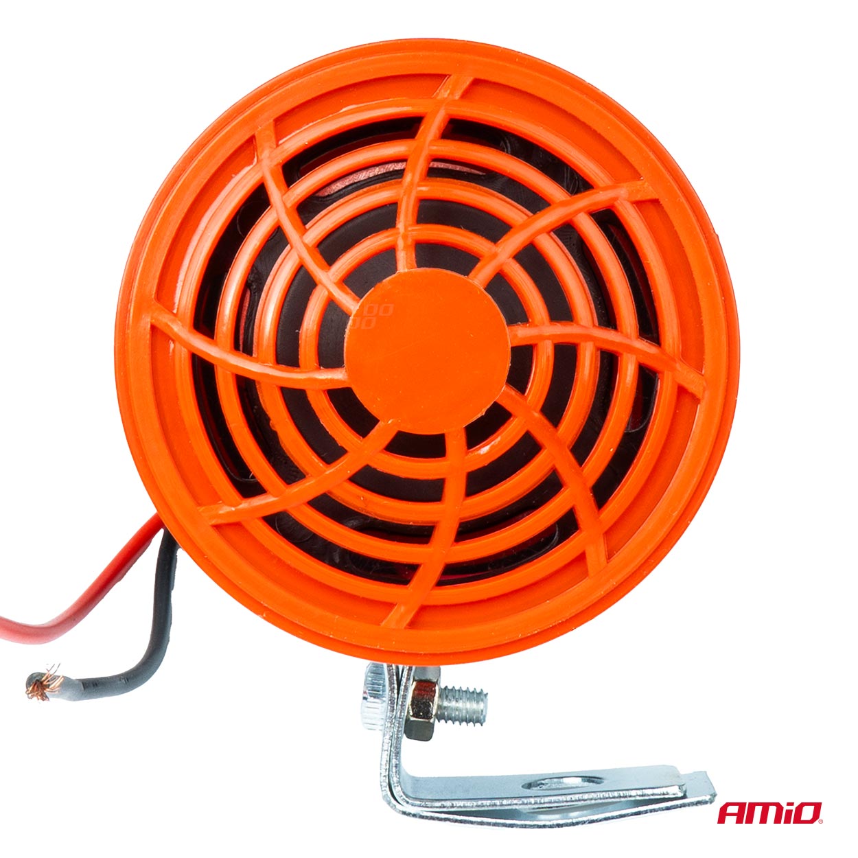 Sygnał cofania 12 V 24 V 90-95 dB — ujęcie 2