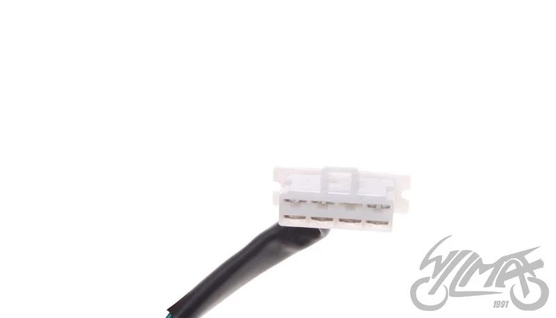 Regulator napięcia do Hondy GL1100 GL1200 — ujęcie 3