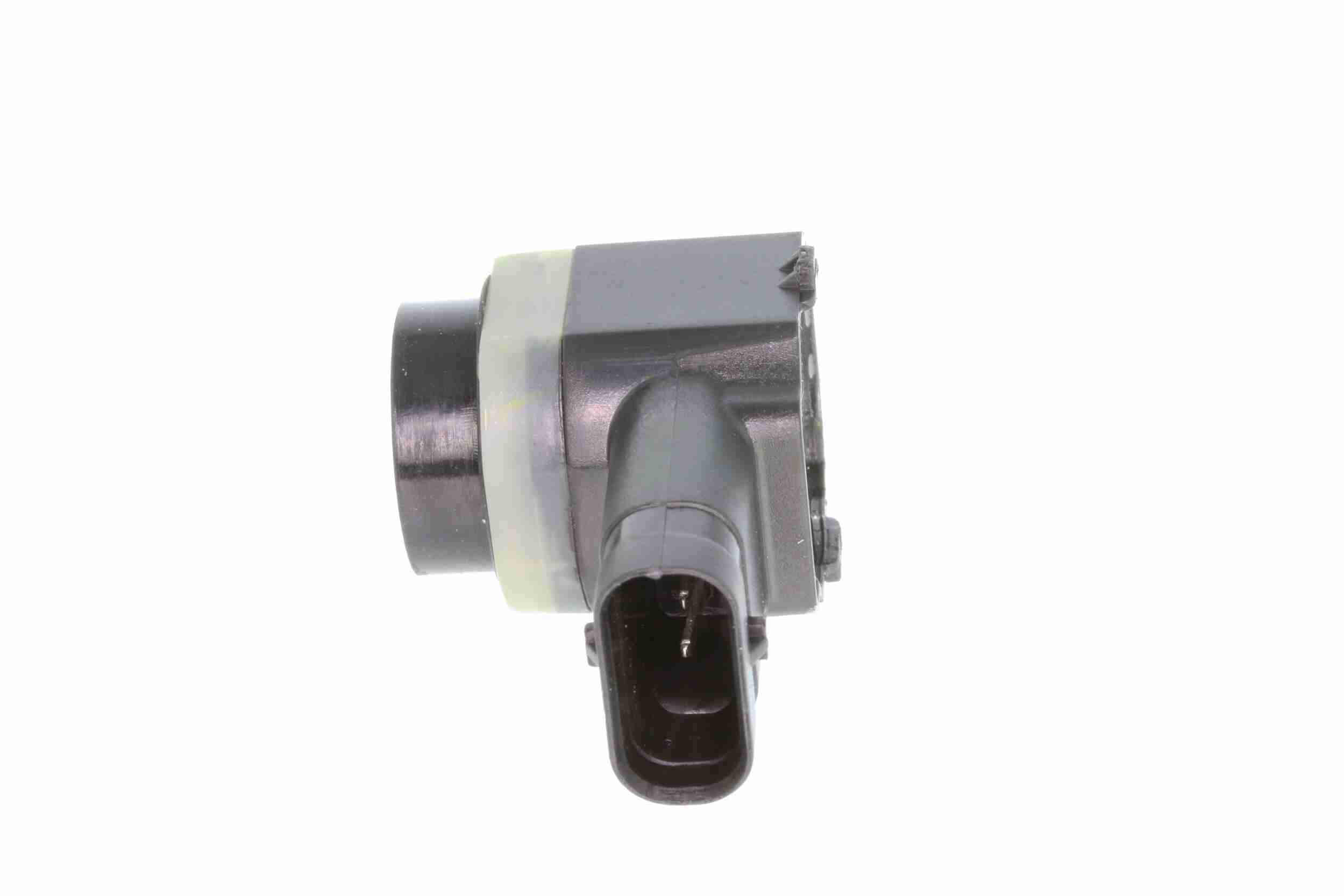 Czujnik parkowania galaxy, S-MAX, mondeo VIEROL V25-72-0085 — ujęcie 3