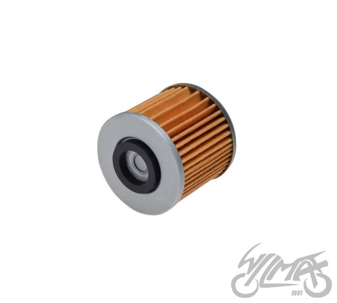 Filtr oleju do Benelli Imperiale 400 — ujęcie 3