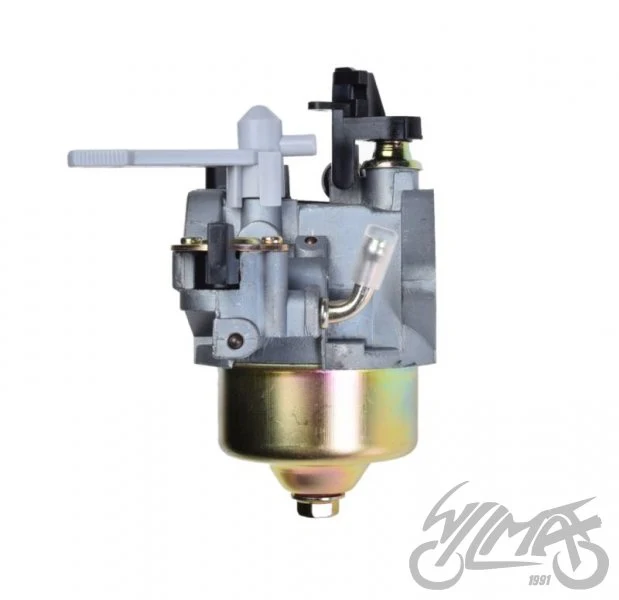 Gaźnik gokart do silnika GX270 wlot 23 mm — ujęcie 2