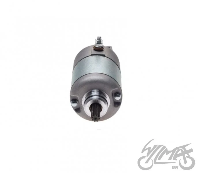 Rozrusznik elektryczny do Yamahy Majesty 250 — ujęcie 3