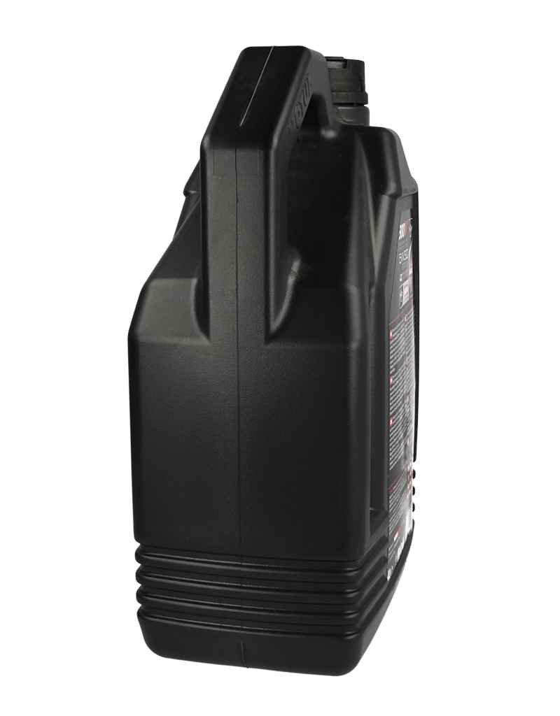 Olej 5W30 MOTUL 300 V factory line road 4T 4 l — ujęcie 10