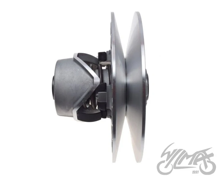 Sprzęgło do CF Moto 500 800 820 — ujęcie 5