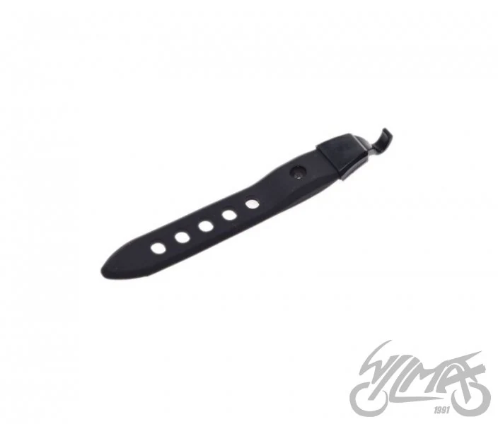 Uchwyt do lampy AWR1127 — AWR1127B — ujęcie 1