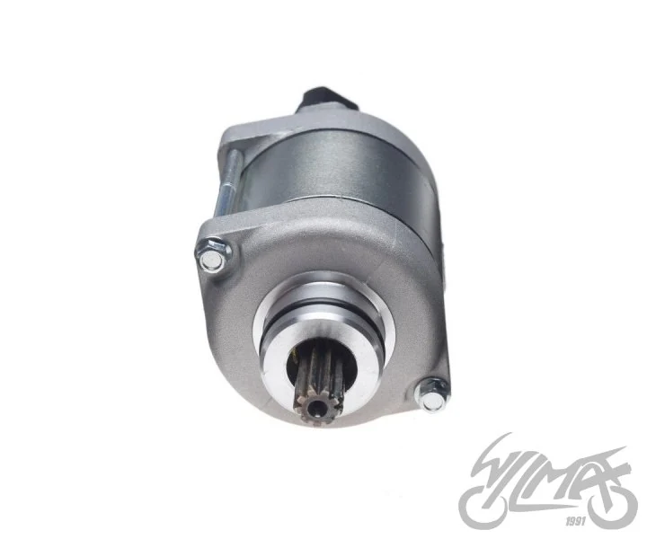 Rozrusznik elektryczny do KTM 450 16-20 — ujęcie 4