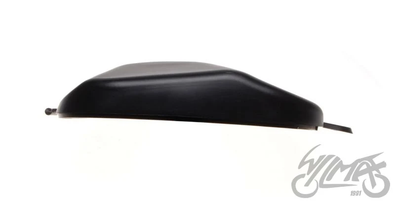 Pokrywa w schowku pod siedzenie — Delfin — ujęcie 3