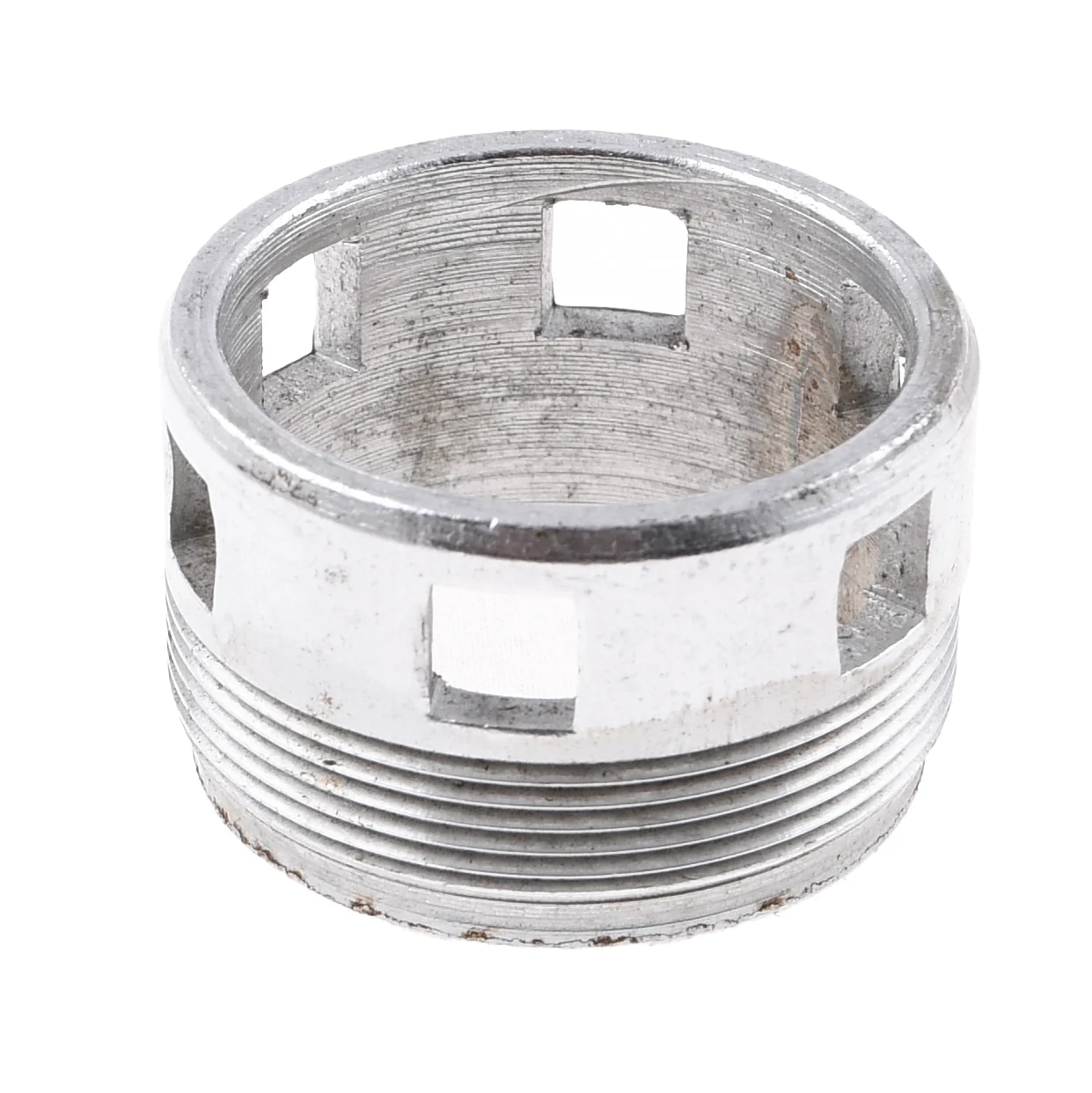 Nakrętka cylindra MZ TS 150 DDR — ujęcie 2