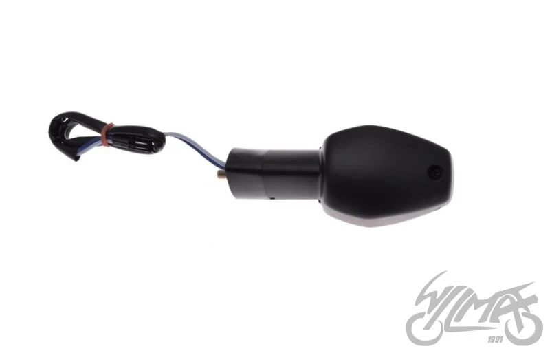 Kierunkowskaz prawy do Hondy CBR F4, BA15S 12 V 21 W — AL13136P — ujęcie 3