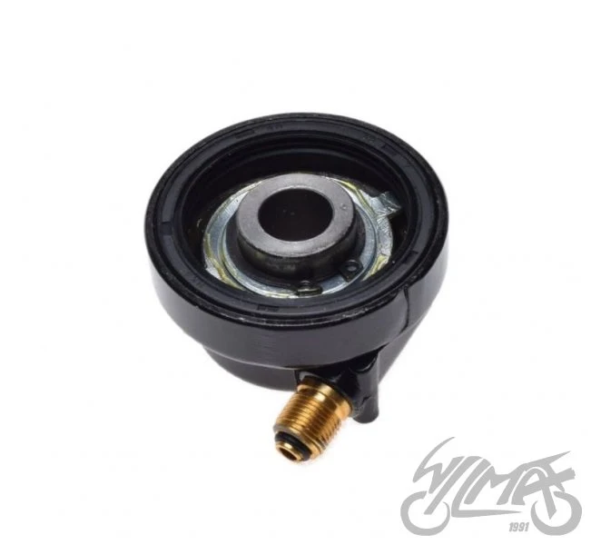 Napęd licznika do Yamahy YBR 125 — YBR7030 — ujęcie 4