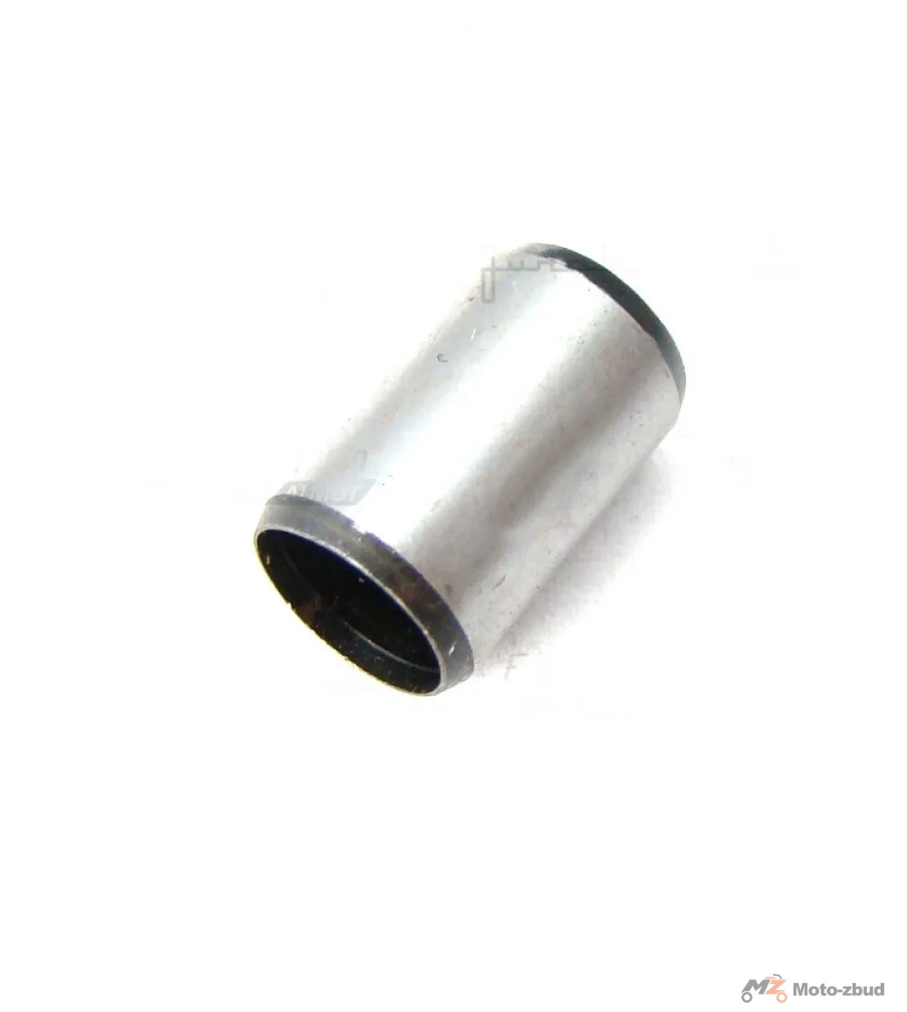 Junak M11/M11 CAFE/M14/M15/M16/M20/M25 125 cm³/250 cm³/320 cm³ tulejka ustalająca(8 × 14) cylinder-karter