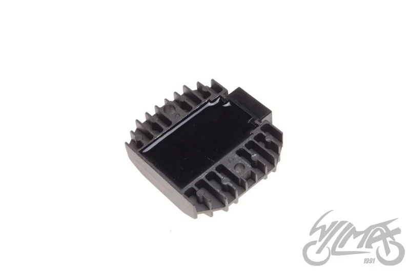 Regulator napięcia do Kawasaki SH650A ZL600 — ujęcie 2