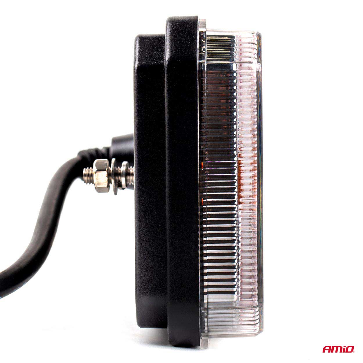 Lampa tylna zespolona LED RCL-01-R dynamiczna prawa — ujęcie 7