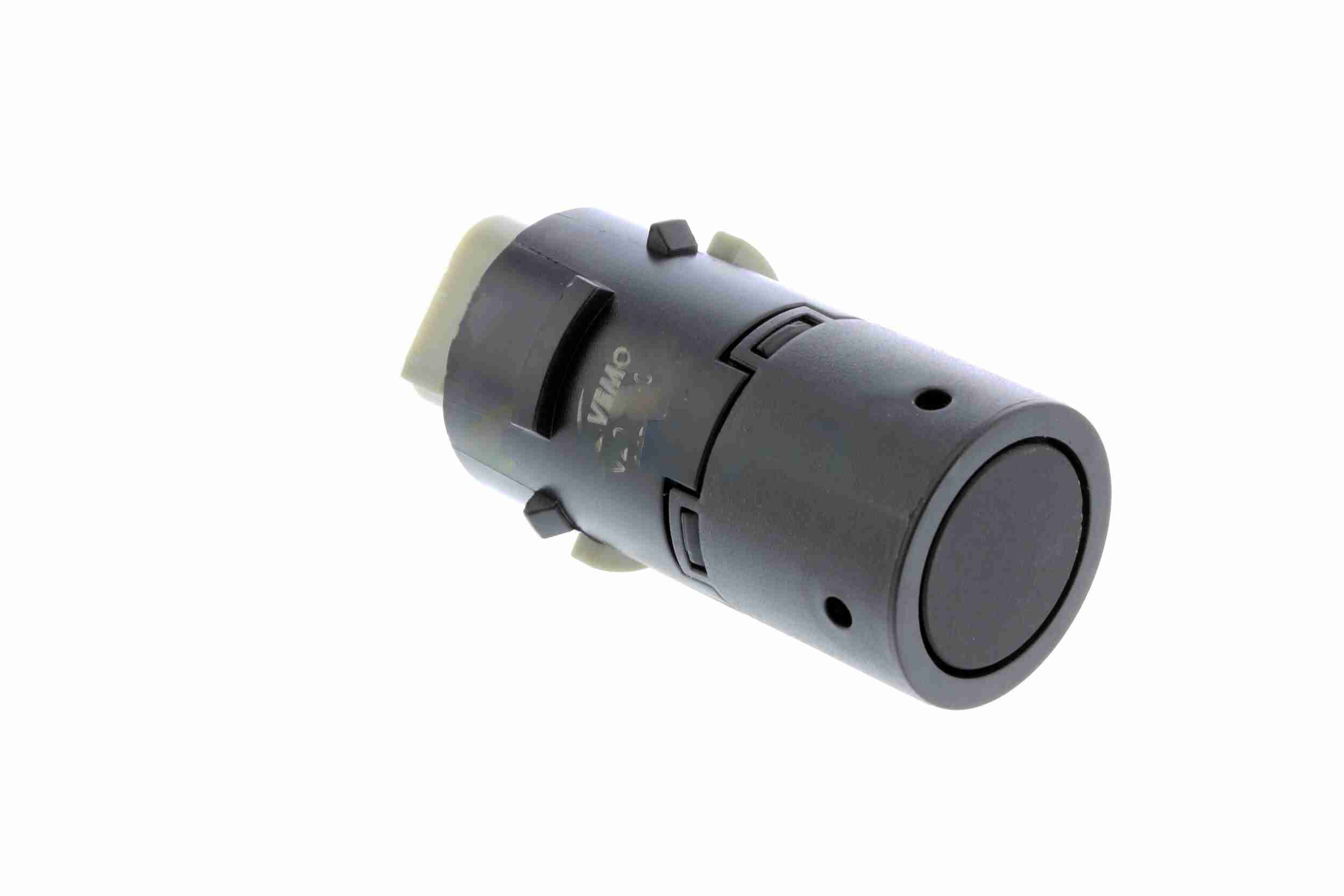 Czujnik parkowania BMW E39,60,85, X3, X5 VIEROL V20-72-0036 — ujęcie 8
