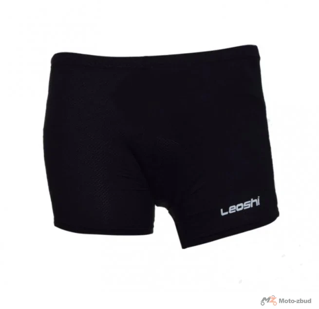 Spodenki termoaktywne Leoshi XL