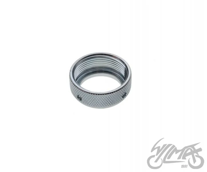 Nakrętka cylindra Romet 2-biegowy — RO8011D — ujęcie 2