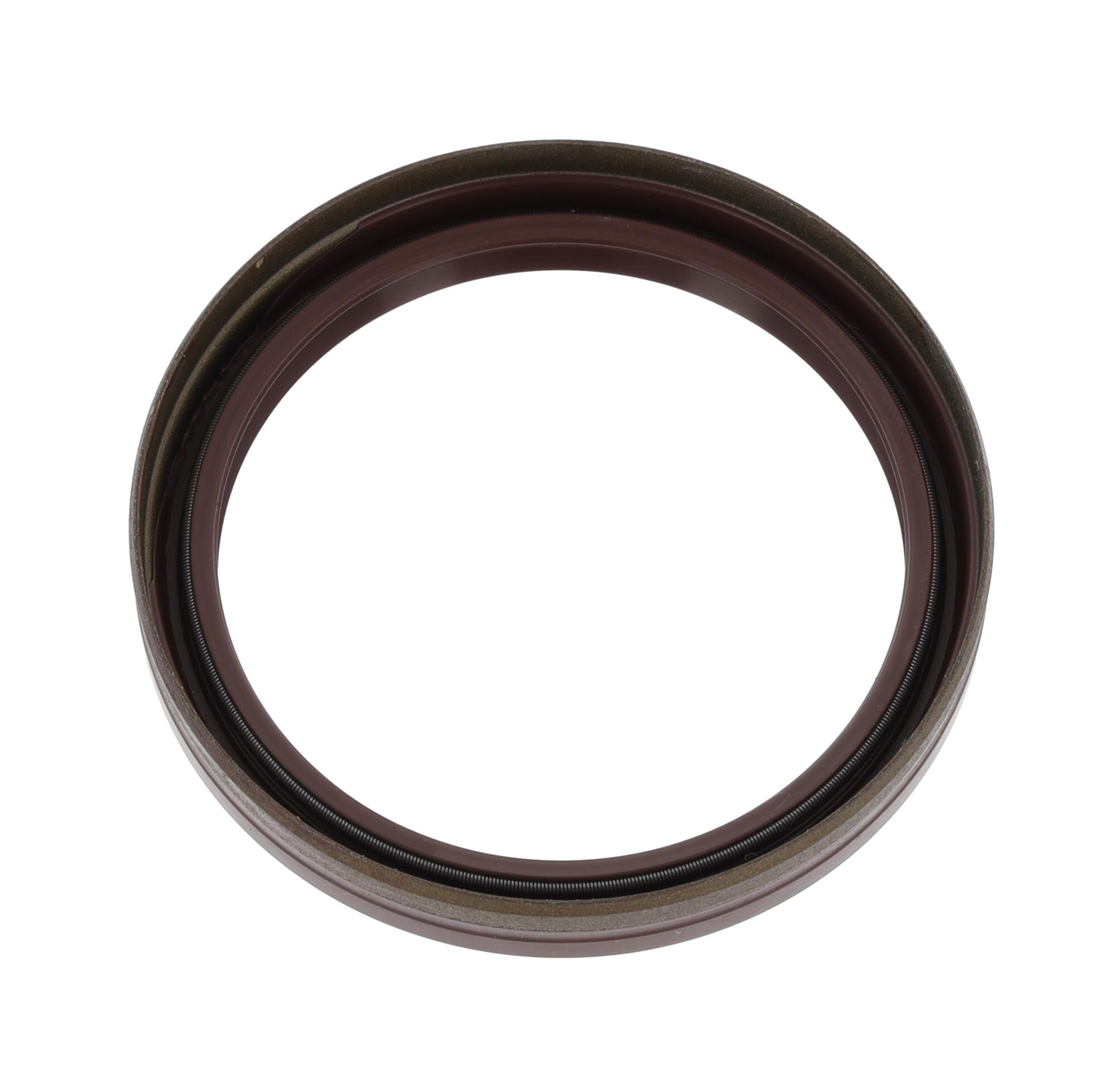 Uszczelniacz 60×73×11 półosi T CORTECO 01026325B — ujęcie 3