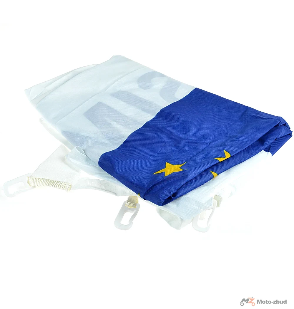Flaga Simson MZA 3 × 1,2M