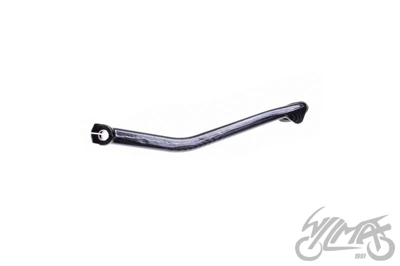 Dźwignia rozrusznika do Vespa P150 × 125/150/200 — ujęcie 2