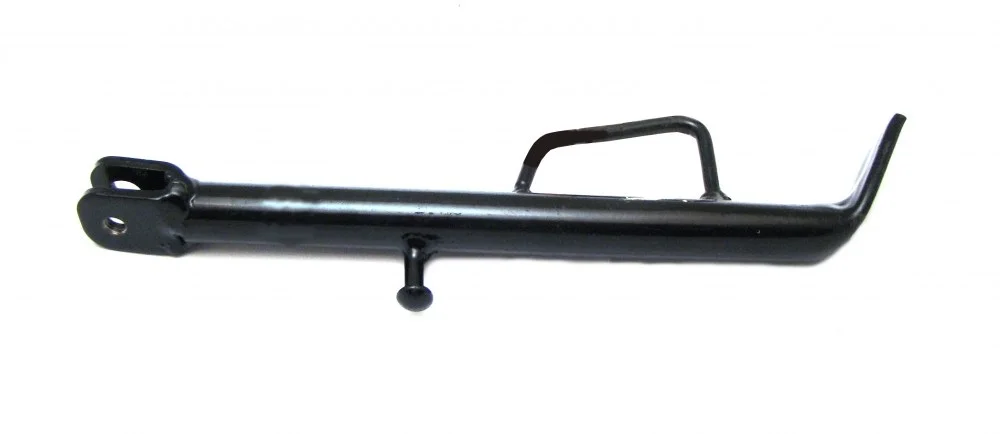 Junak 805 podpora boczna
