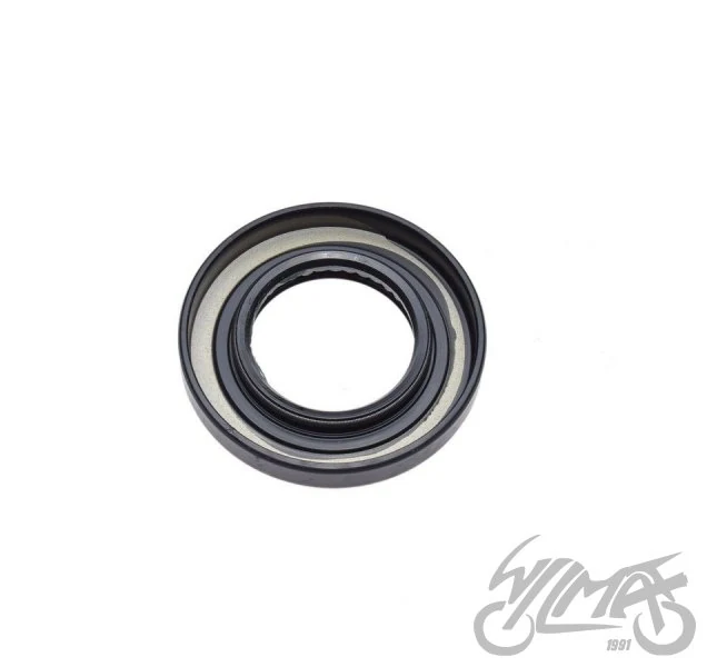 Uszczelniacz 34,5-61-9/13 dyfer tył do CF Moto — ujęcie 2