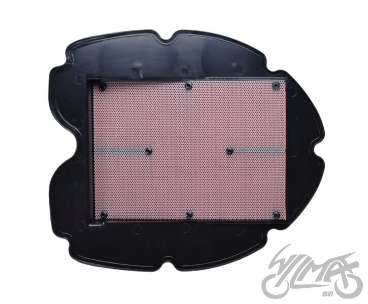 Filtr powietrza do Yamahy tdm 900 Motofiltro — ujęcie 3