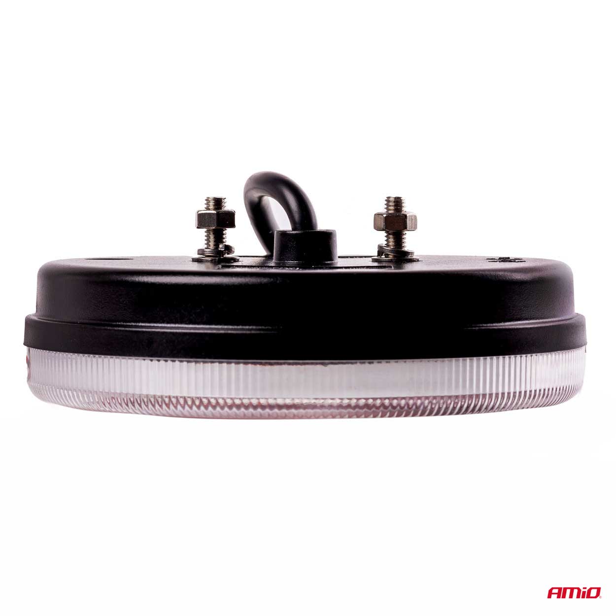 Lampa tylna zespolona LED RCL-06-LR lewa prawa — ujęcie 6