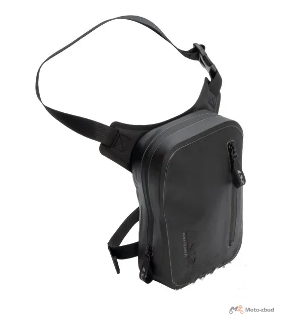 Torba na udo LS2 move ahead leg bag 1,7 l