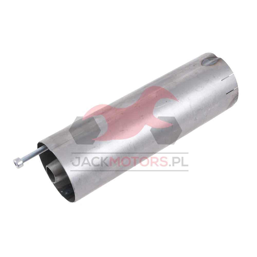 Tłumik rzt vario 32 sp Simson SR50 50-105 cm³ — ujęcie 3