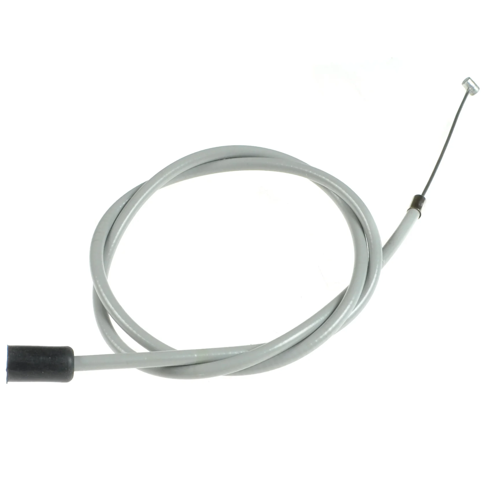 Linka ssania Simson BVF KR 51/1 szara MZA — ujęcie 1