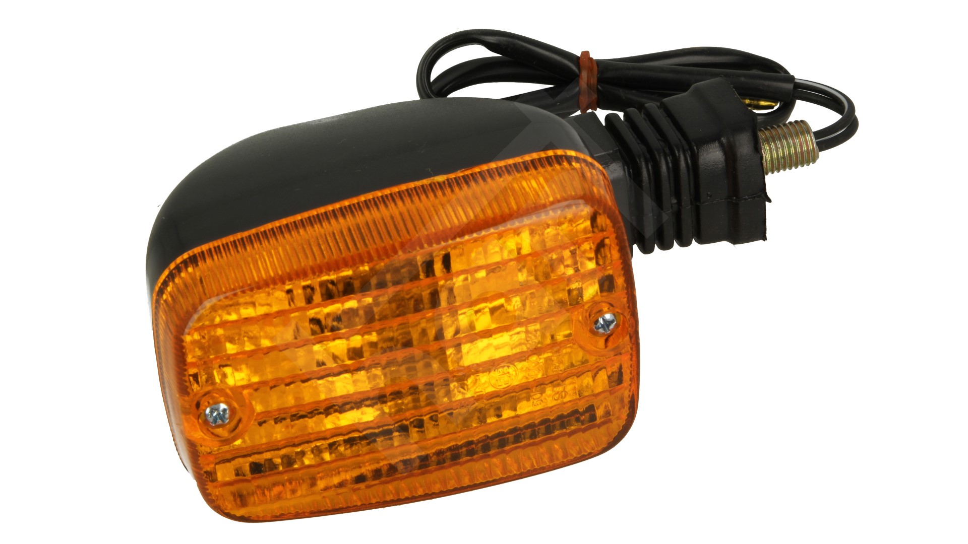 Kierunkowskaz lewy tył DR650 SP41B 90-91 MLINE SUZUKI DR650 — ujęcie 2