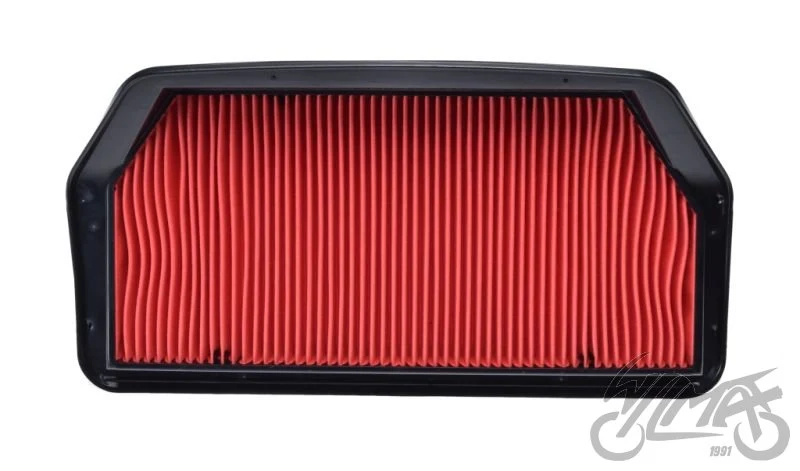 Filtr powietrza do Hondy CBR 1100XX Motofiltro — MF9104 — ujęcie 2
