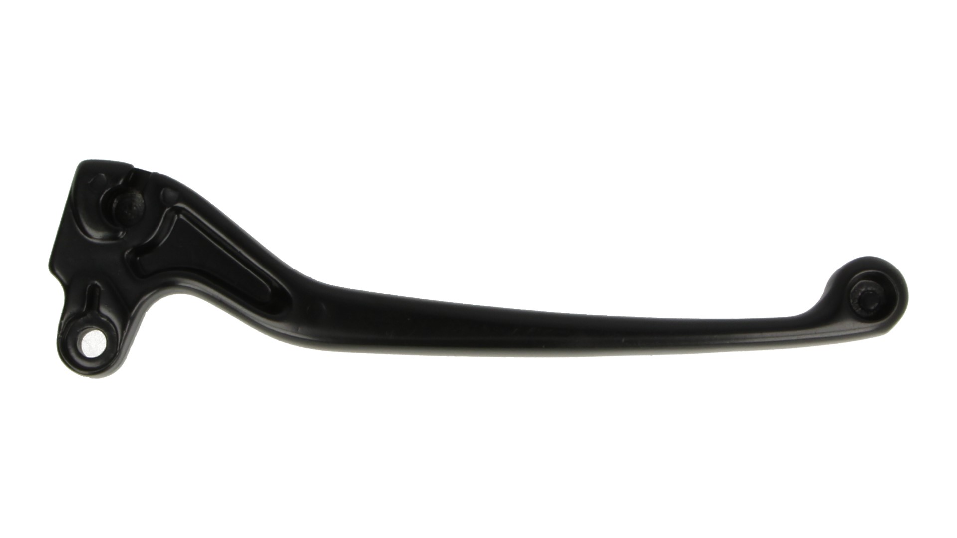 Dzwignia sprzeg./motocykl/piaggio 50-200 — ujęcie 2