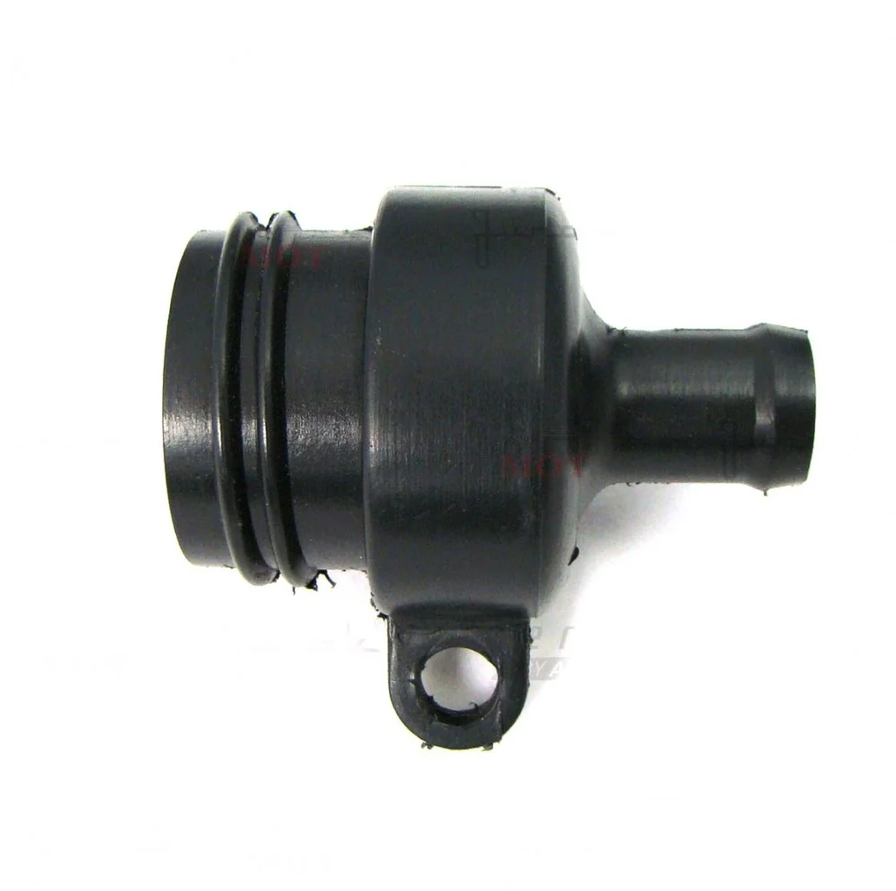 Junak M11 CAFE/M11/M14/M15/M16 125 cm³/320 cm³ zbiornik wyrównawczy (wlewu) cieczy chłodzącej chłodnicy