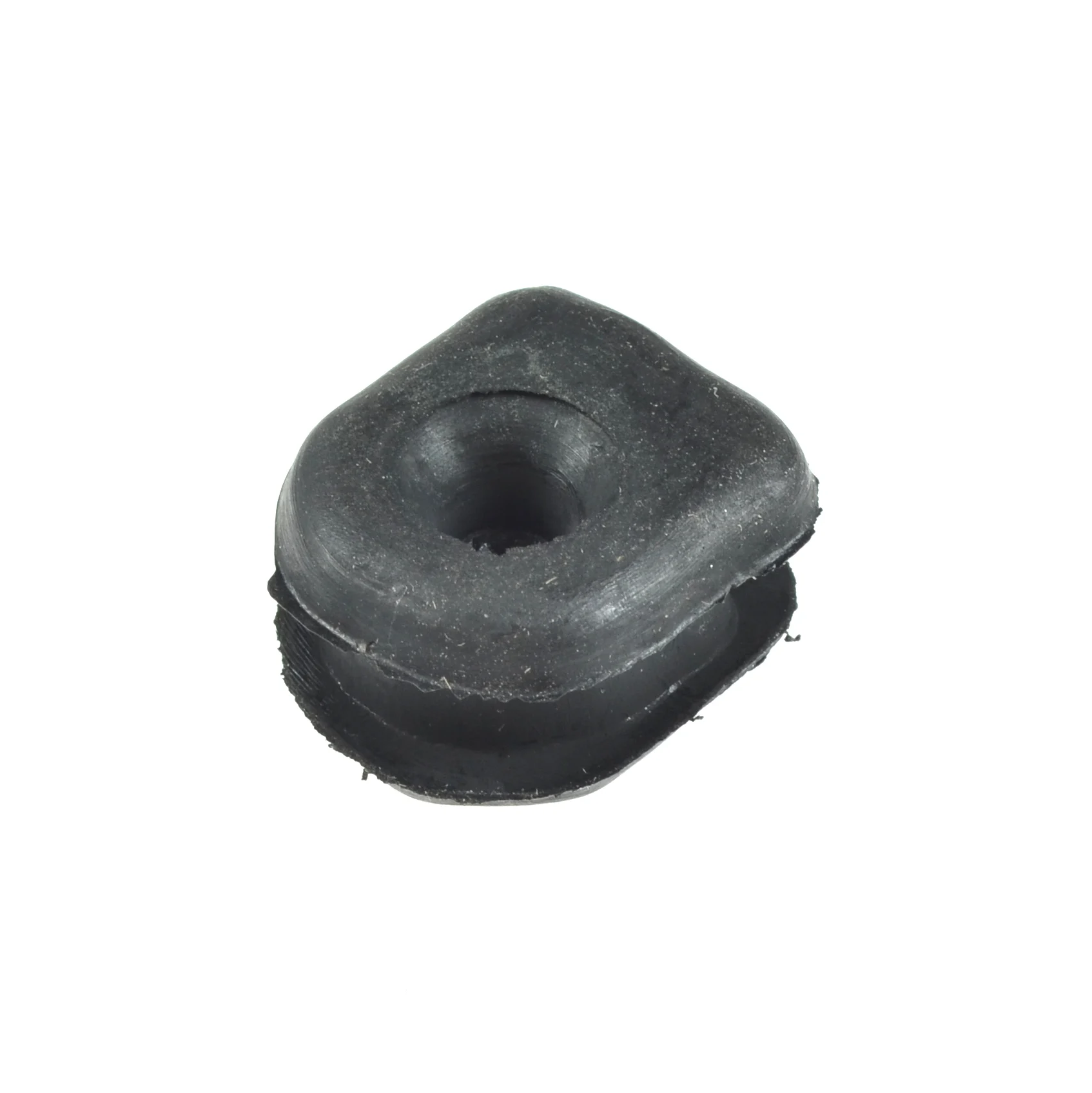Guma przelotka silnika 059 wiatr WSK M21W2 175 PL