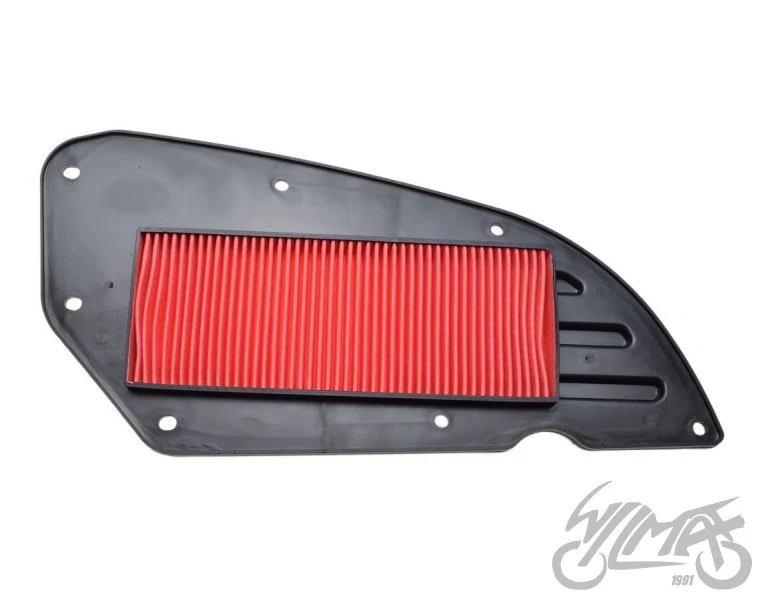 Filtr powietrza do Kymco Downtown 125 — ujęcie 2