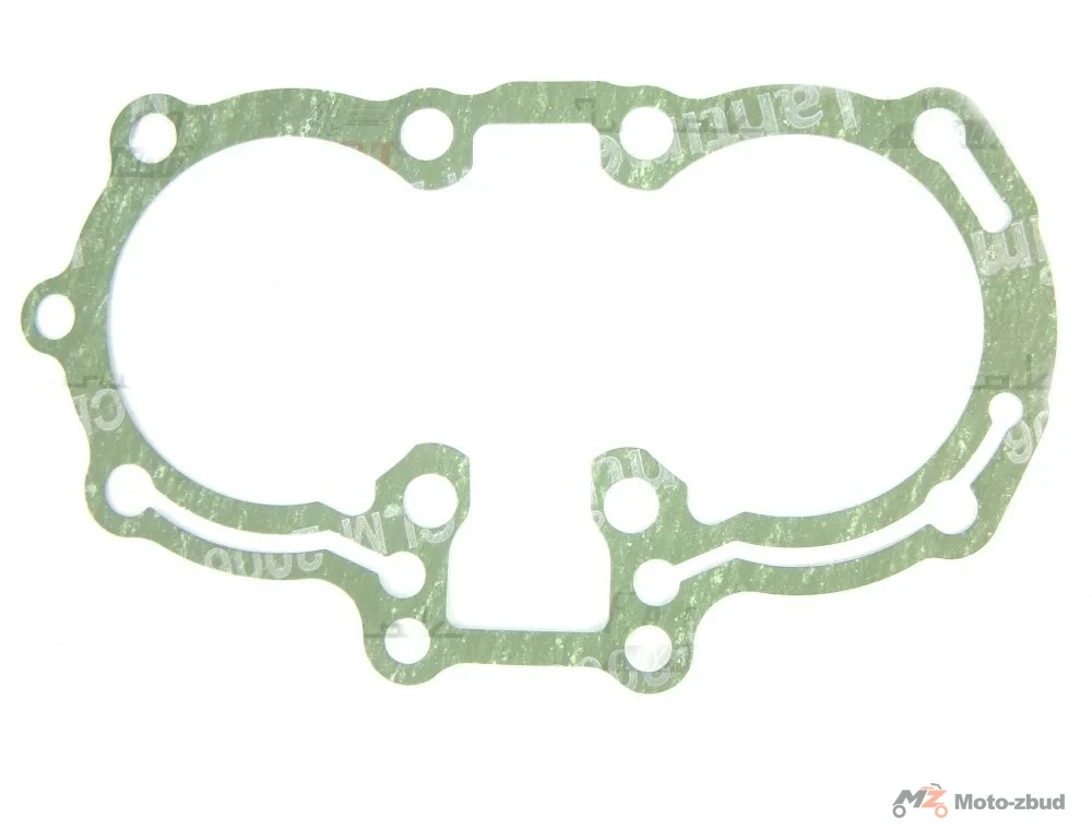 Junak M16/M11/M20 320 cm³ uszczelka cylindra