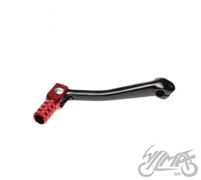 Dźwignia zmiany biegów do Hondy CRF50 pitbike — ujęcie 2