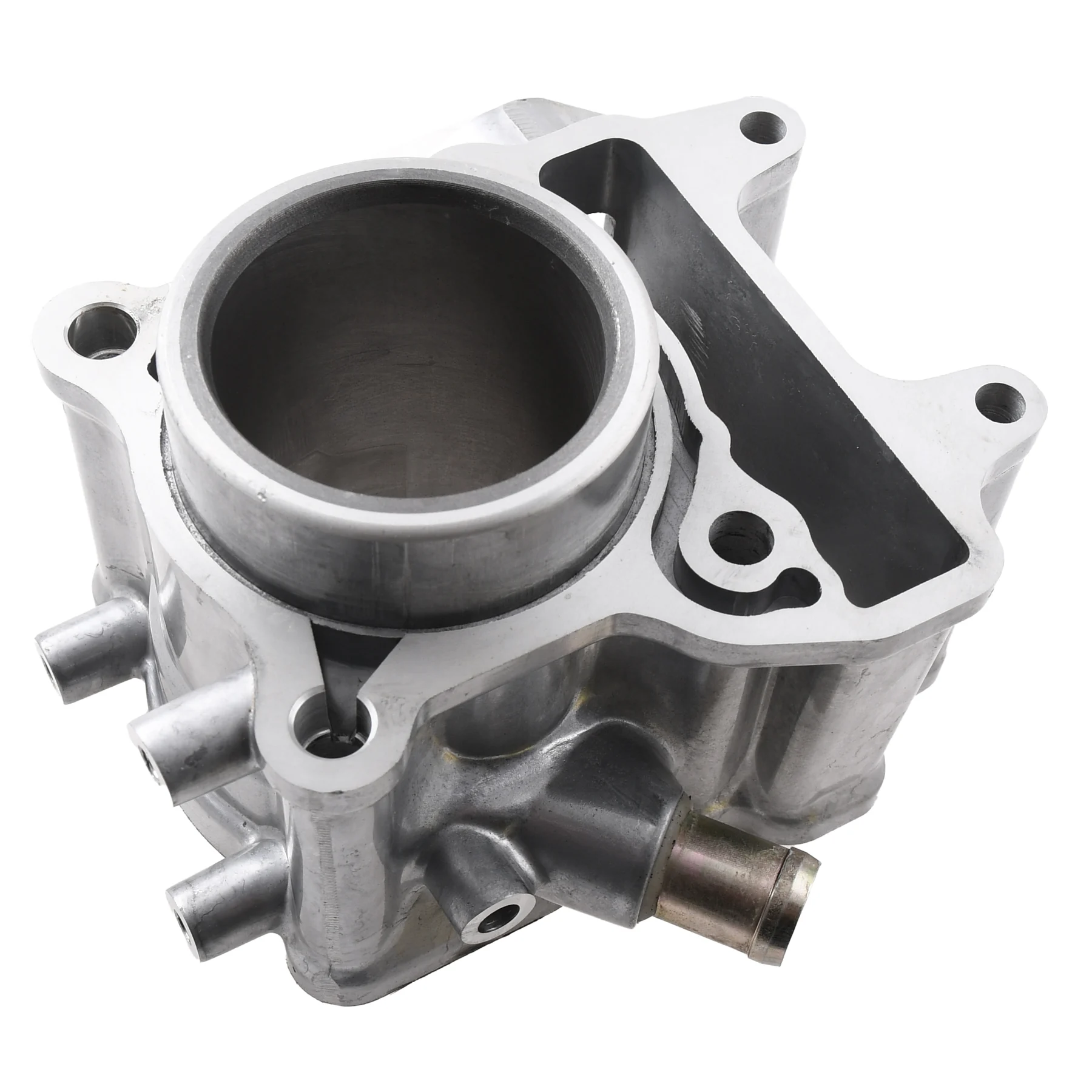 Cylinder Metrakit MK4 Honda sh 125 2013-2017 r.. / pcx 125 2013-2019 r.. kpl. — ujęcie 3